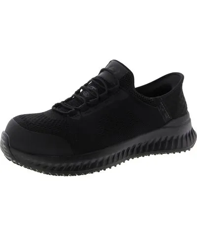 Skechers Tilido-Fletchit Mens Fitness Lifestyle Casual And Fashion Sneakers