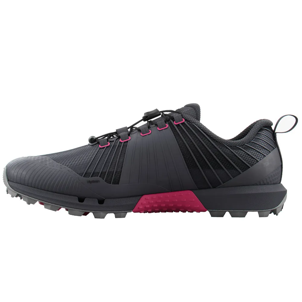 SPARTAN RD PRO OCR Running Shoe - Women's