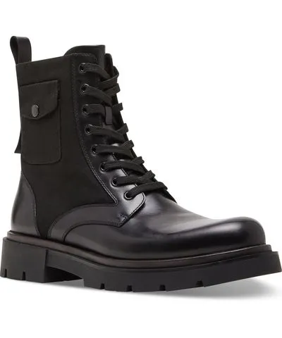 Steve Madden Men's Racine Boot