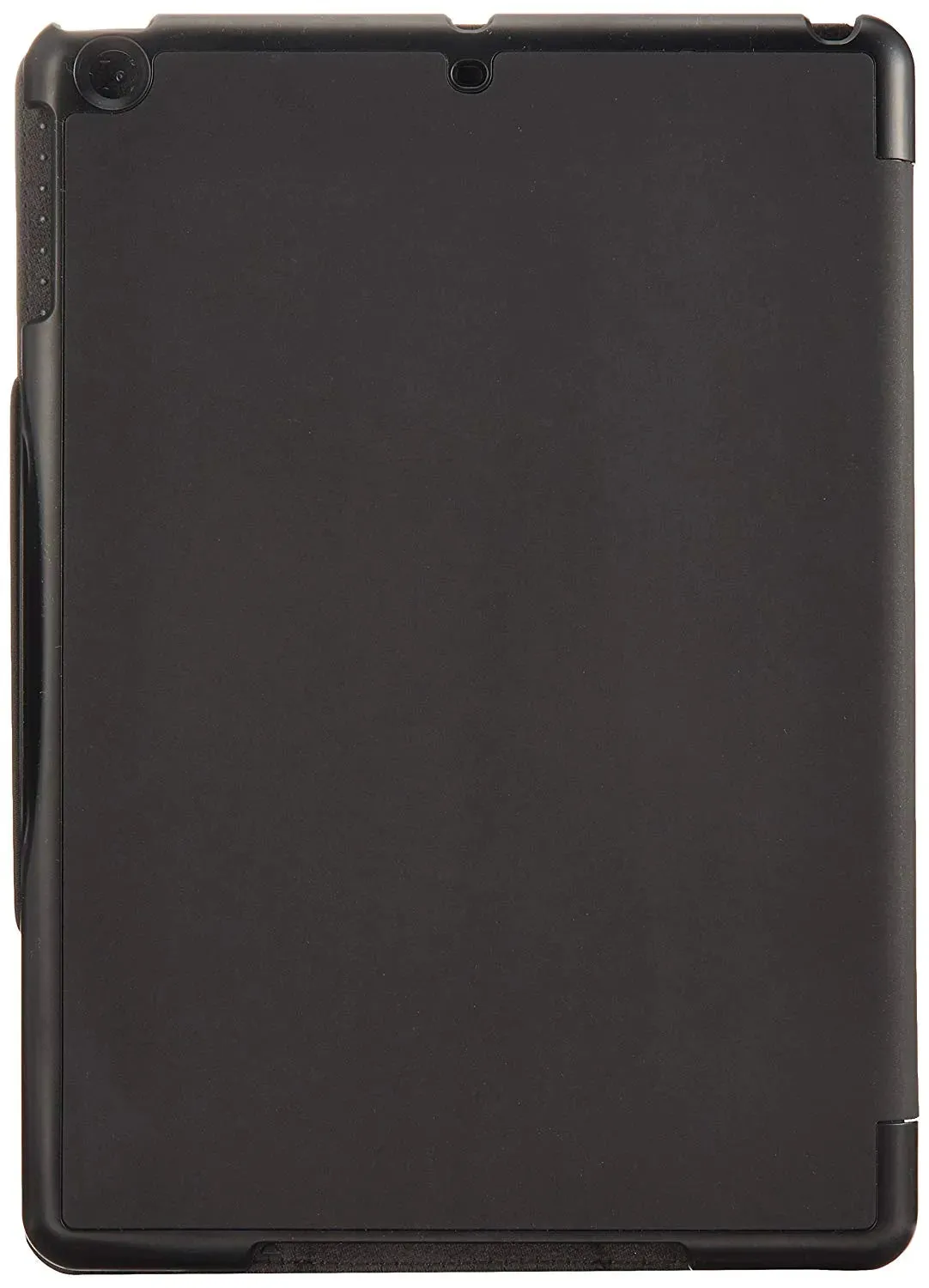 Targus THD038AP-51 Triad Protective Case & Stand for iPad Air in Noir Colour