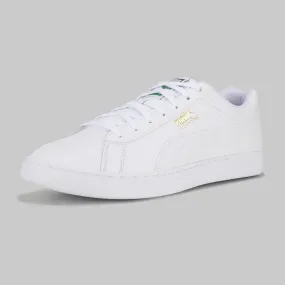 Tenis Puma Match Star