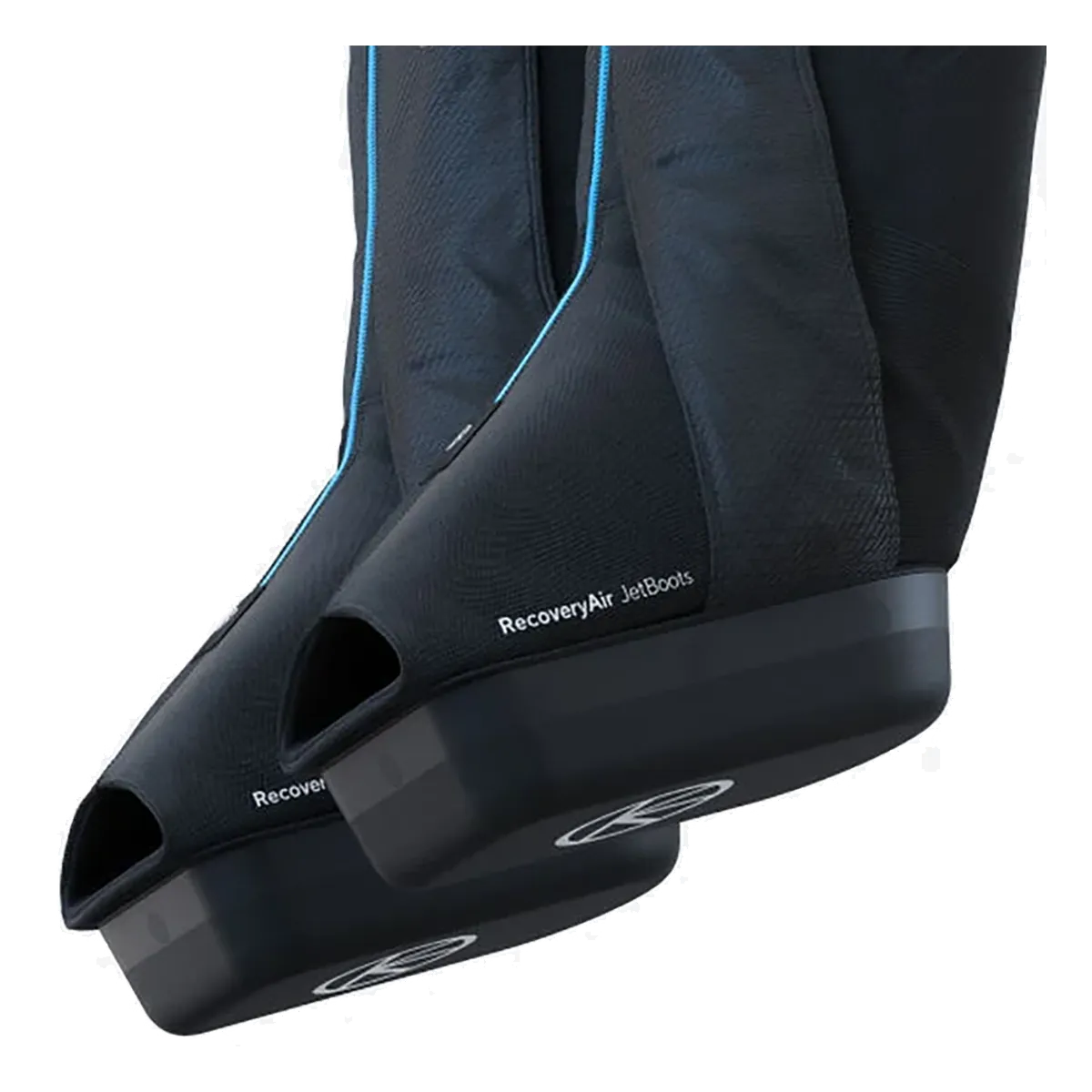 Therabody RecoveryAir Jet Boots