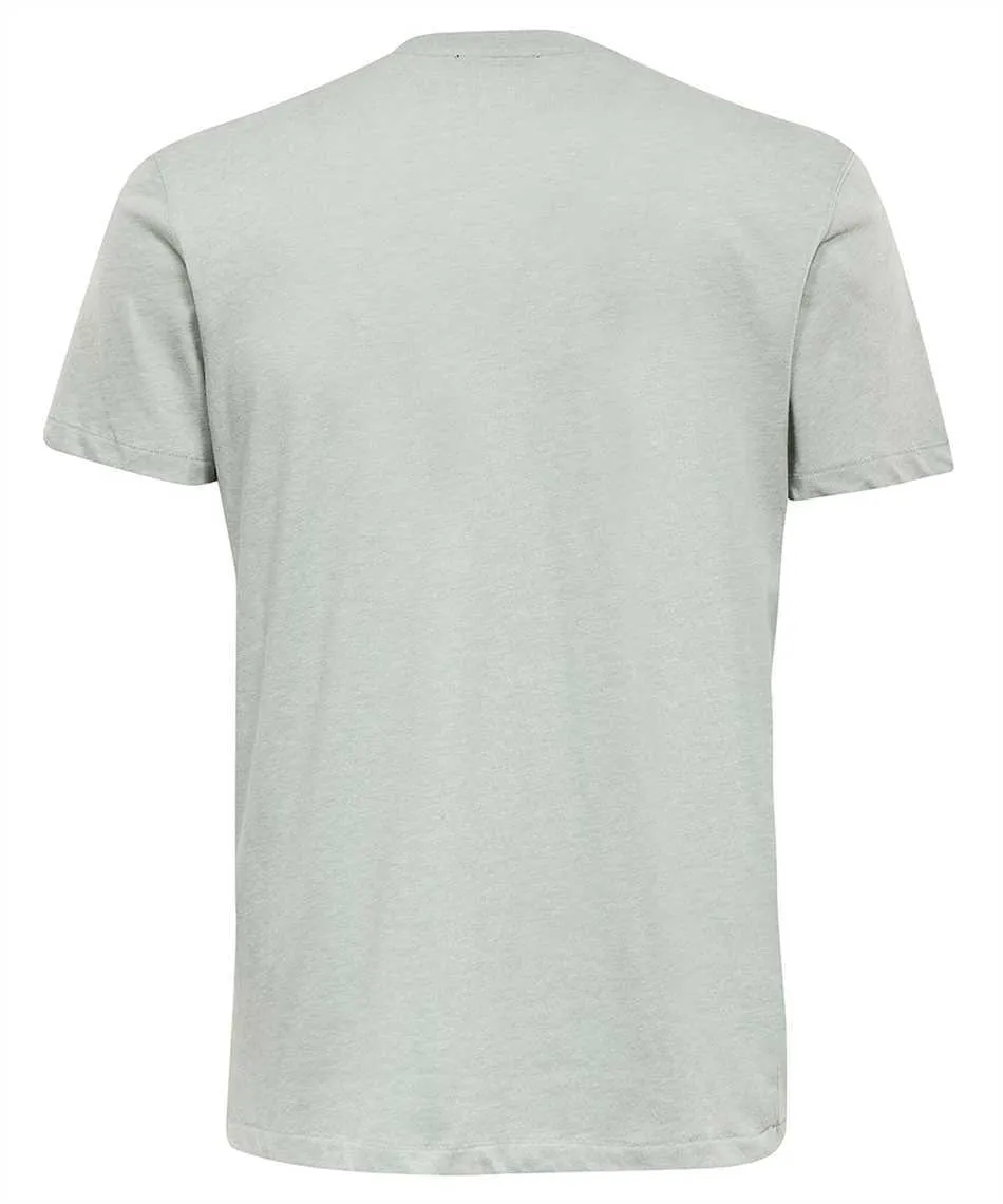 TOM FORD  |Unisex Plain Short Sleeves Designers T-Shirts