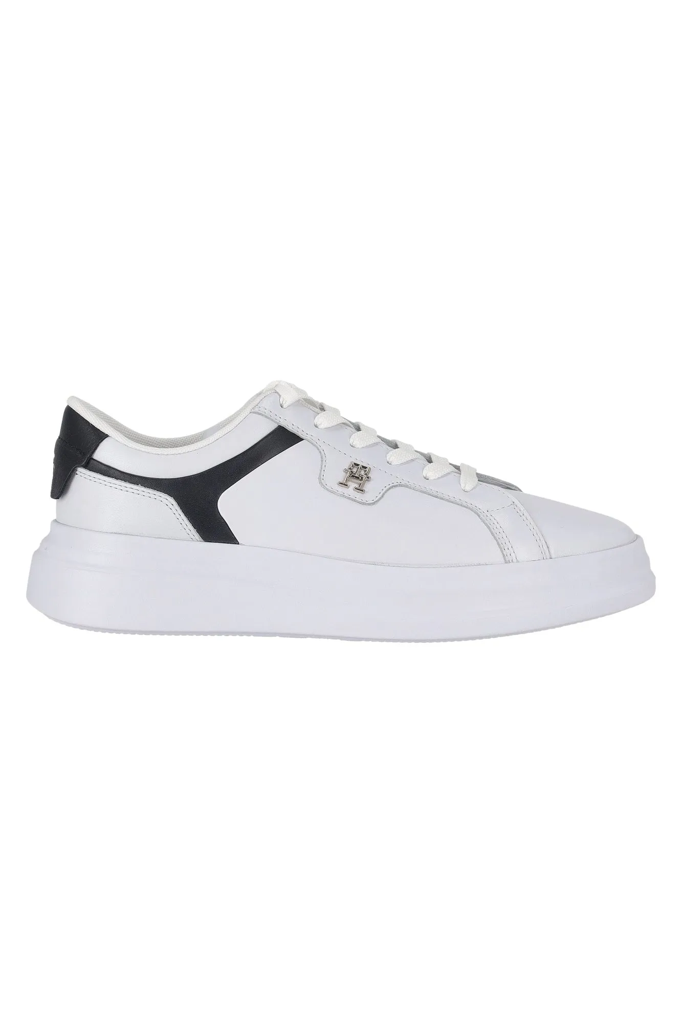 Tommy Hilfiger Sneakers Donna FW0FW07460