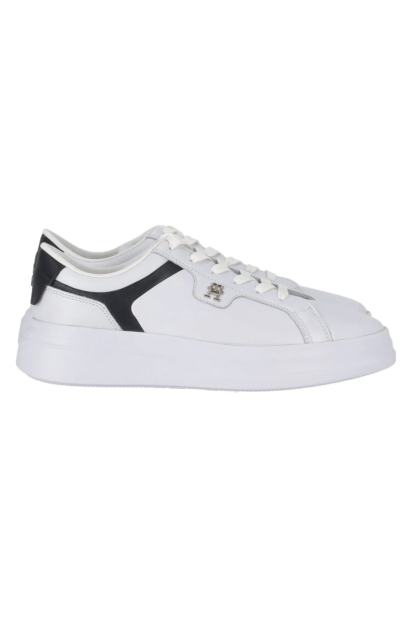 Tommy Hilfiger Sneakers Donna FW0FW07460