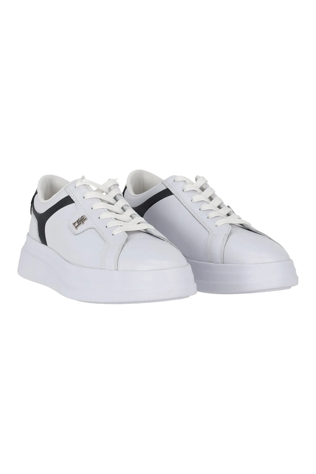 Tommy Hilfiger Sneakers Donna FW0FW07460