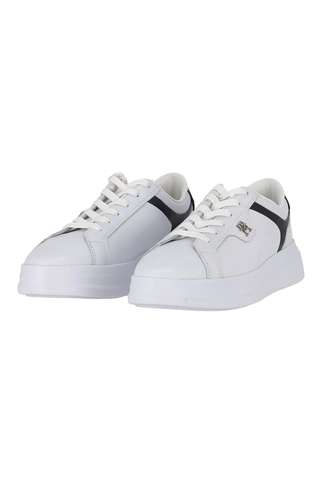 Tommy Hilfiger Sneakers Donna FW0FW07460