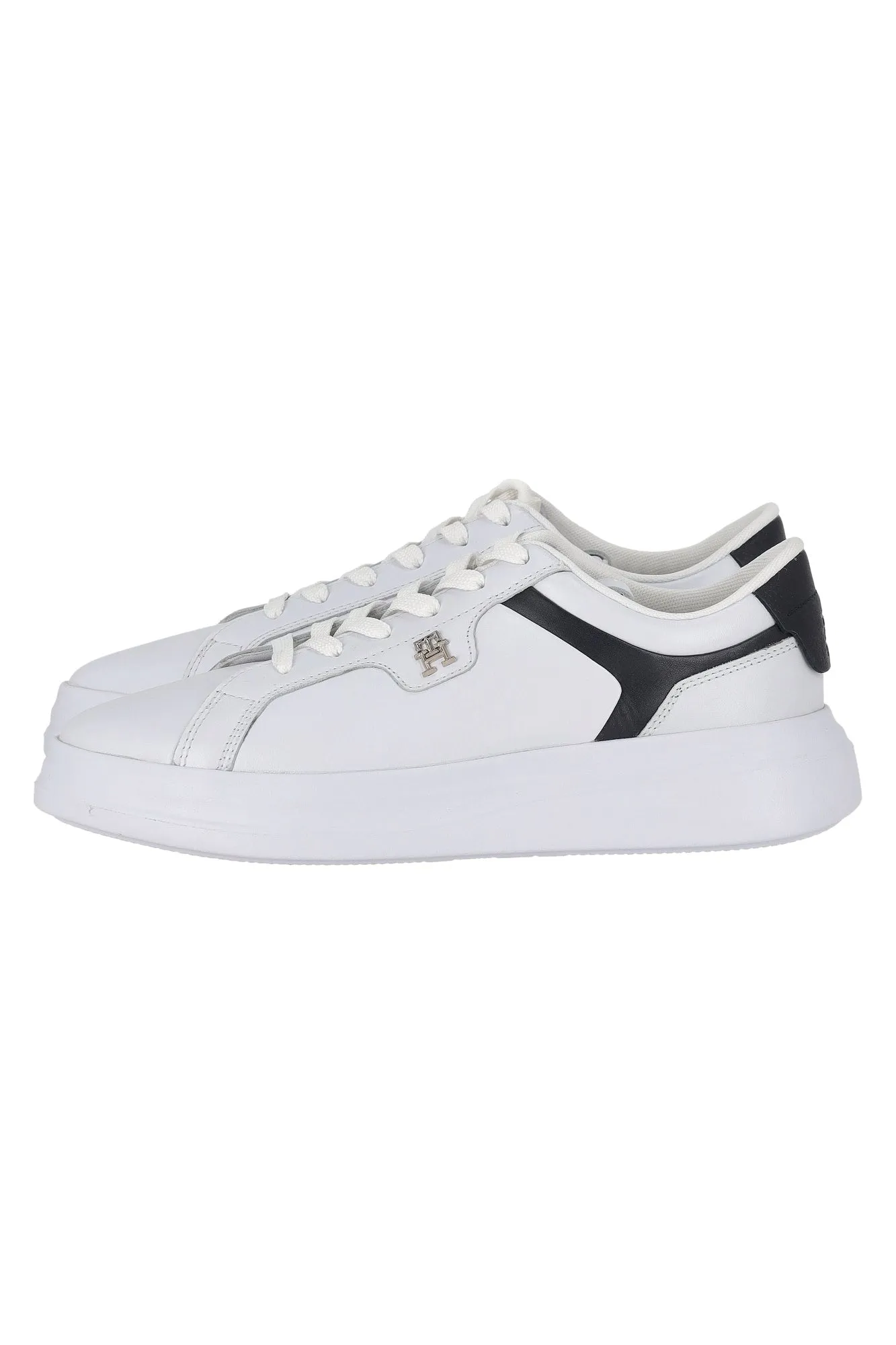 Tommy Hilfiger Sneakers Donna FW0FW07460