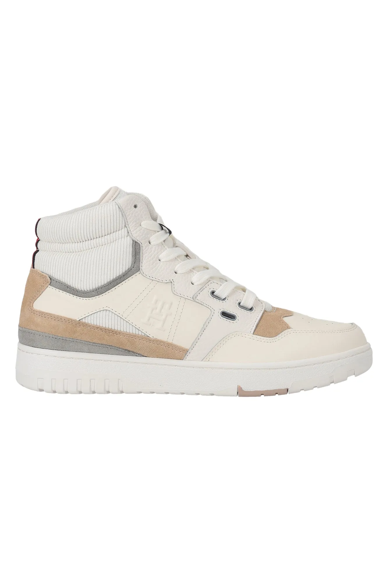 Tommy Hilfiger Sneakers Uomo FM0FM04793