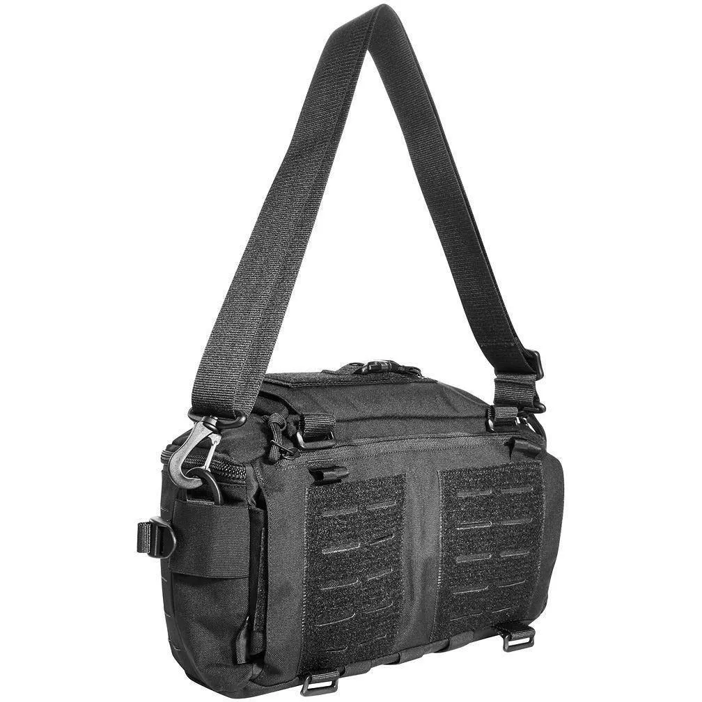 TT Medic Hip Bag - coyote brown