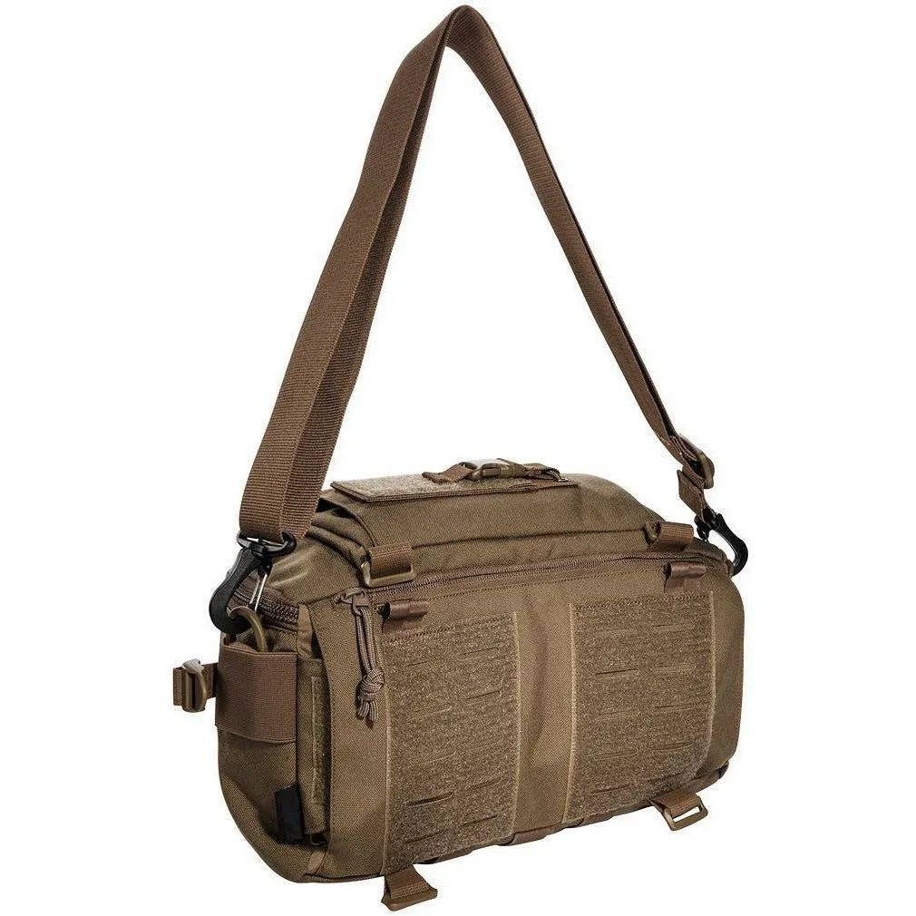 TT Medic Hip Bag - coyote brown