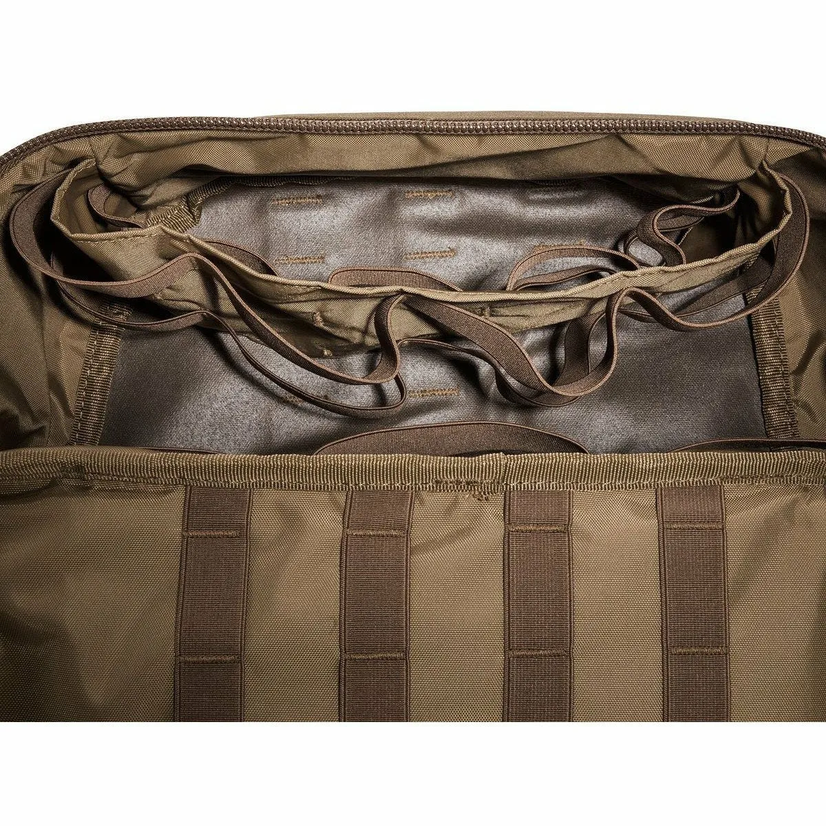 TT Medic Hip Bag - coyote brown