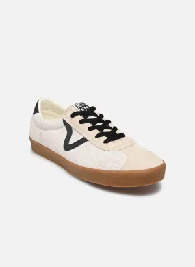 VansSport Low M - Beige