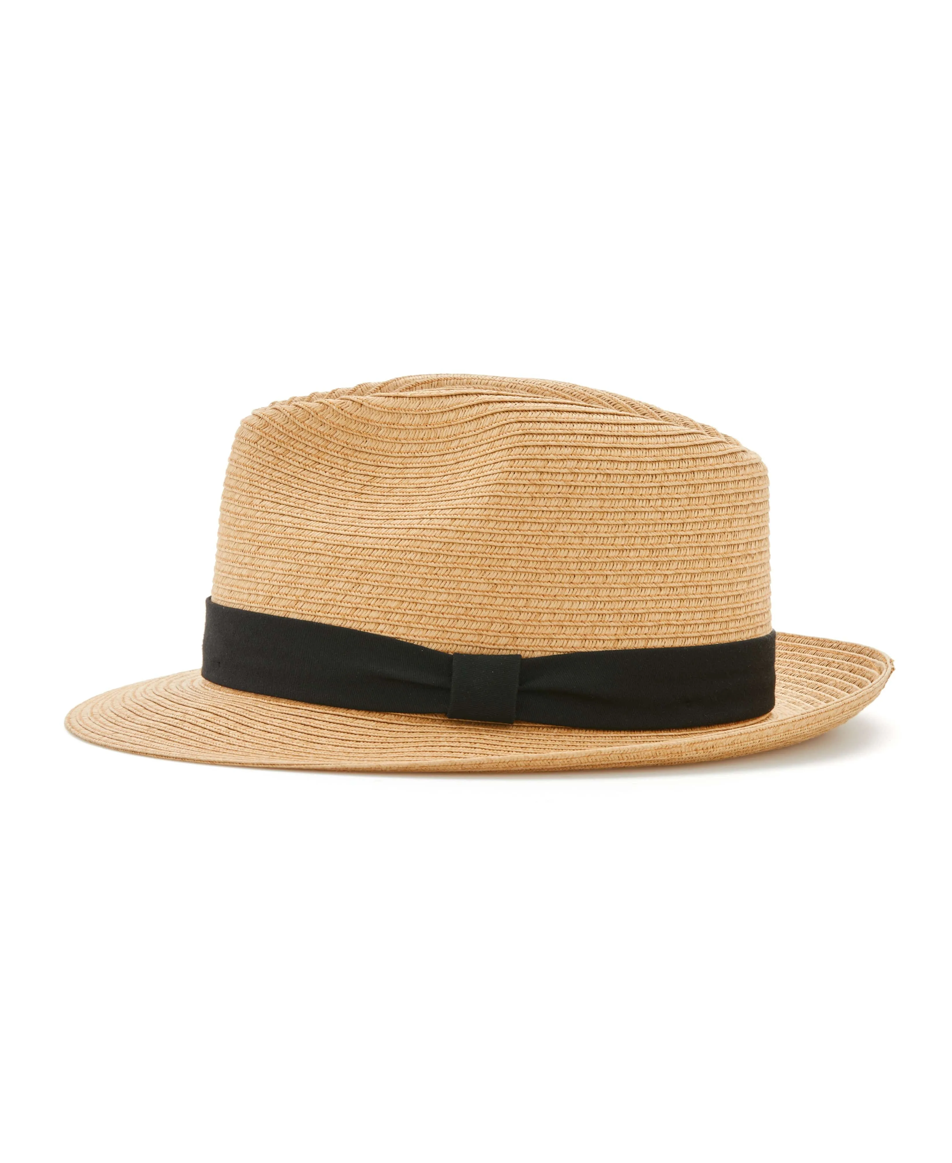 Varadero Fedora Hat