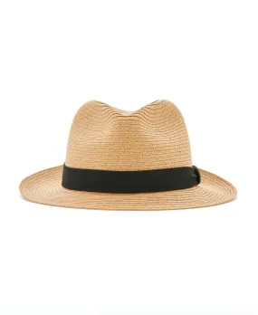 Varadero Fedora Hat