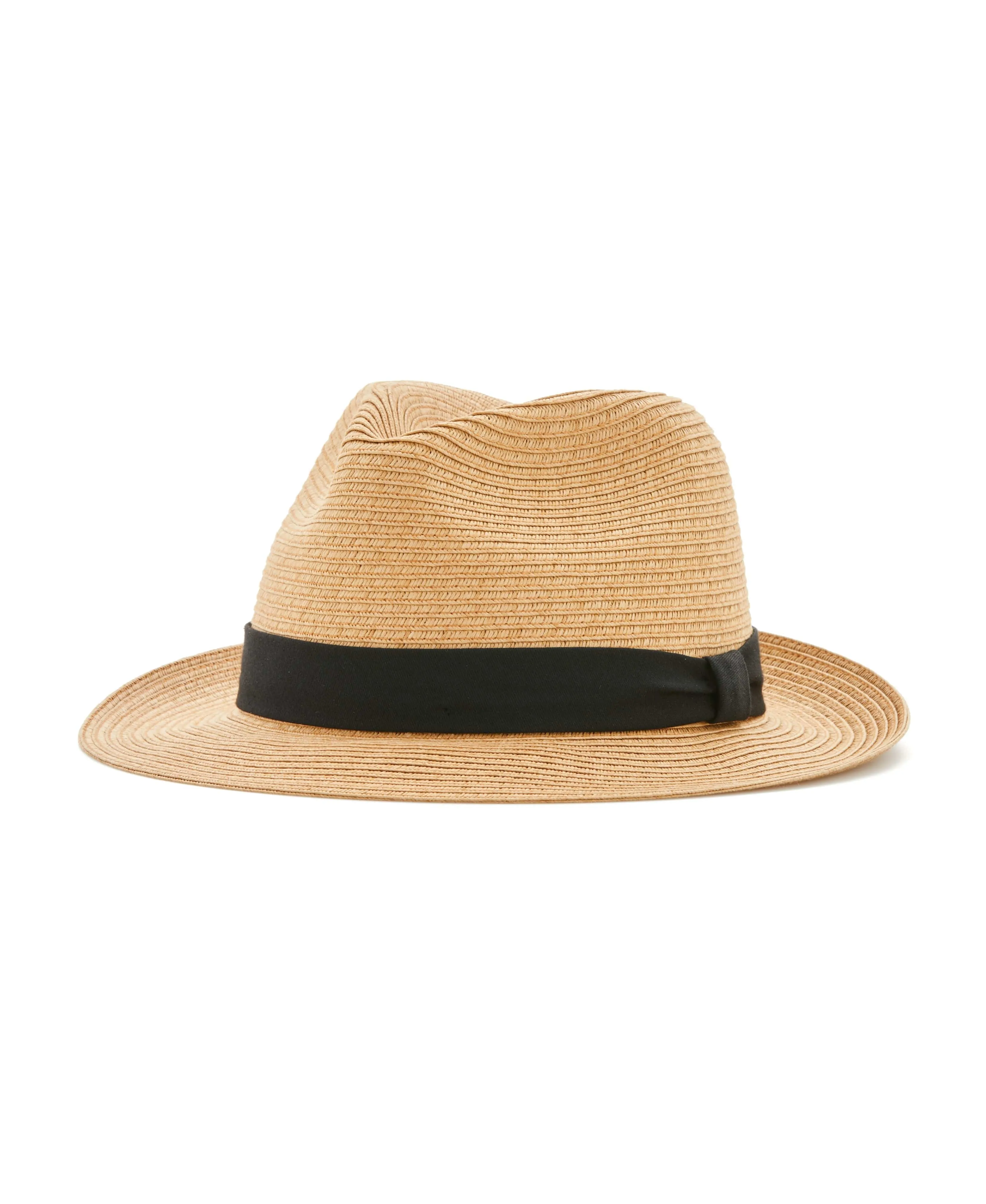 Varadero Fedora Hat