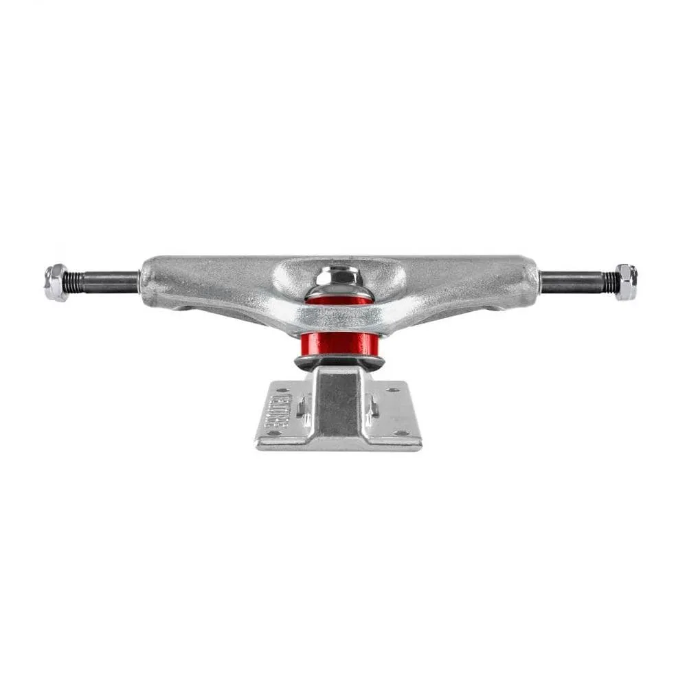 Venture Polished V Hollow Low Trucks 5.25 (PAIR)