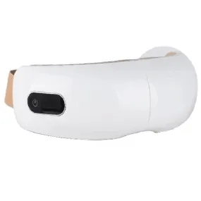 Wellcare Air Pressure Eye Care Massager