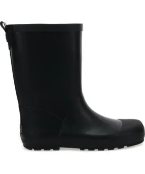 Western Chief Big Boys Task Rain Boot