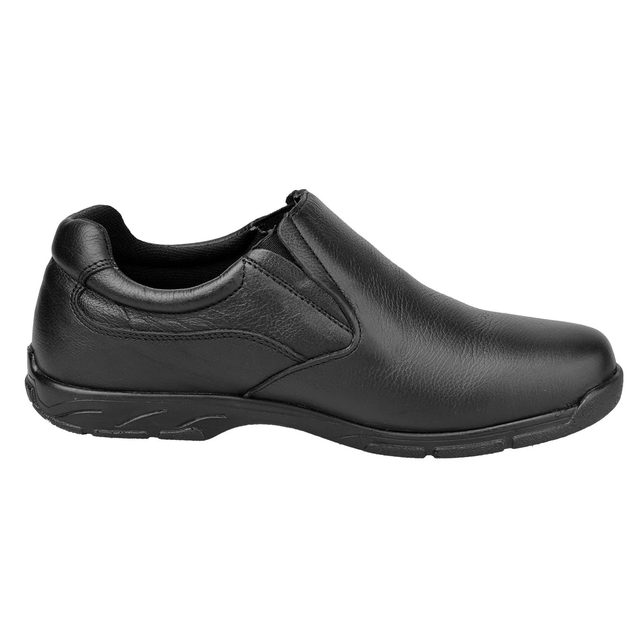 Women's FQP1 Non Slip 4