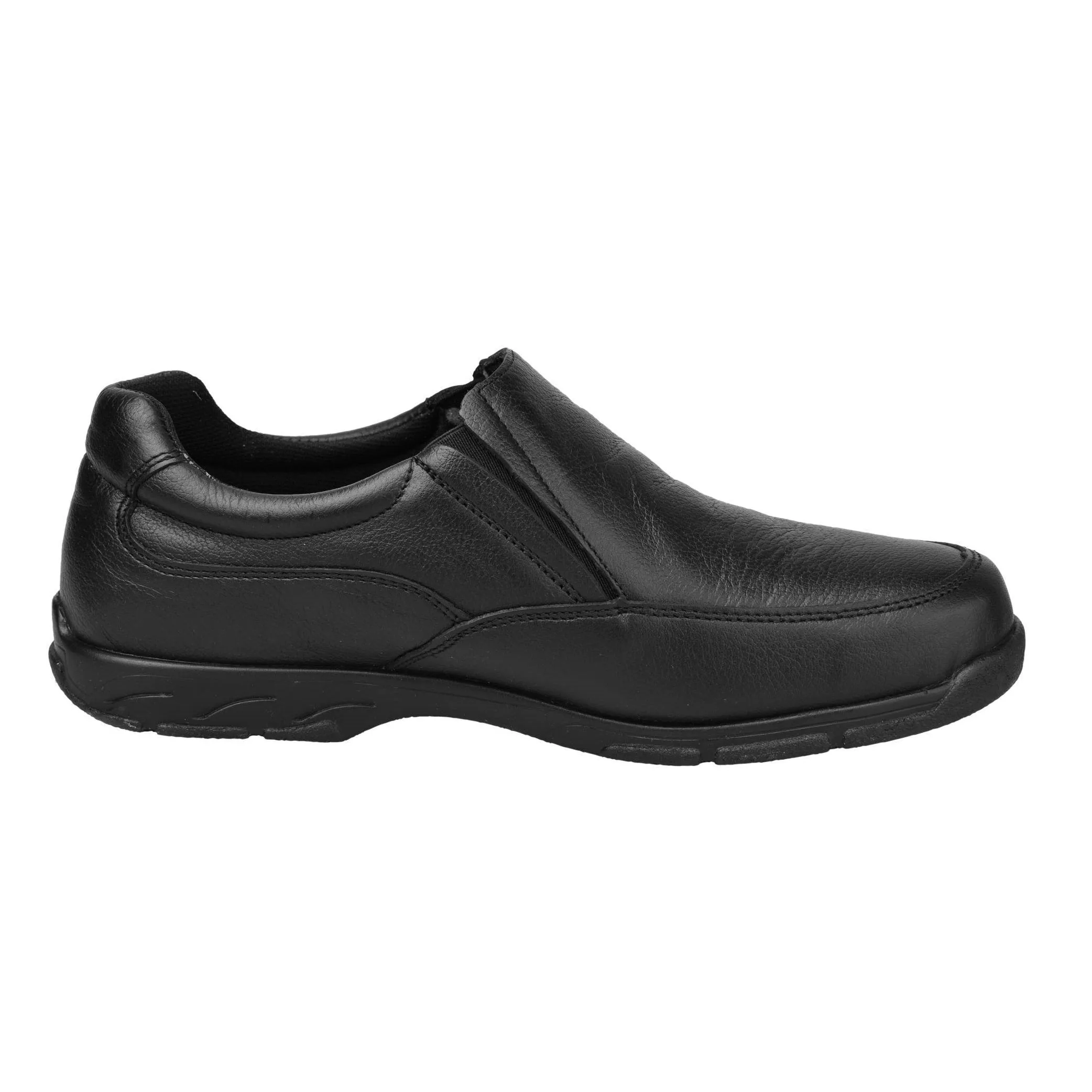 Women's FQP2 Non Slip 4