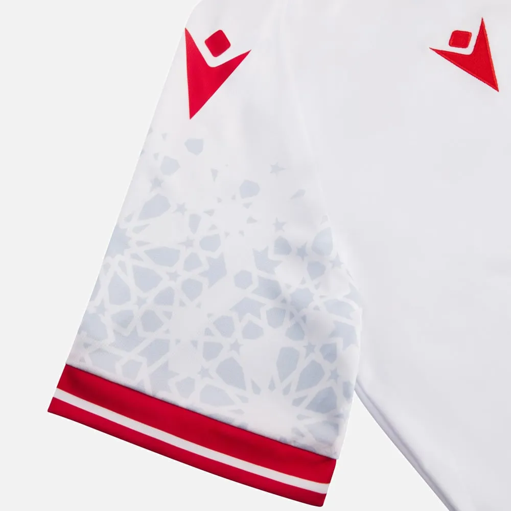 Wydad casablanca 2023/24 adults' away match jersey