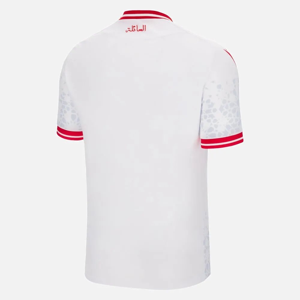 Wydad casablanca 2023/24 adults' away match jersey