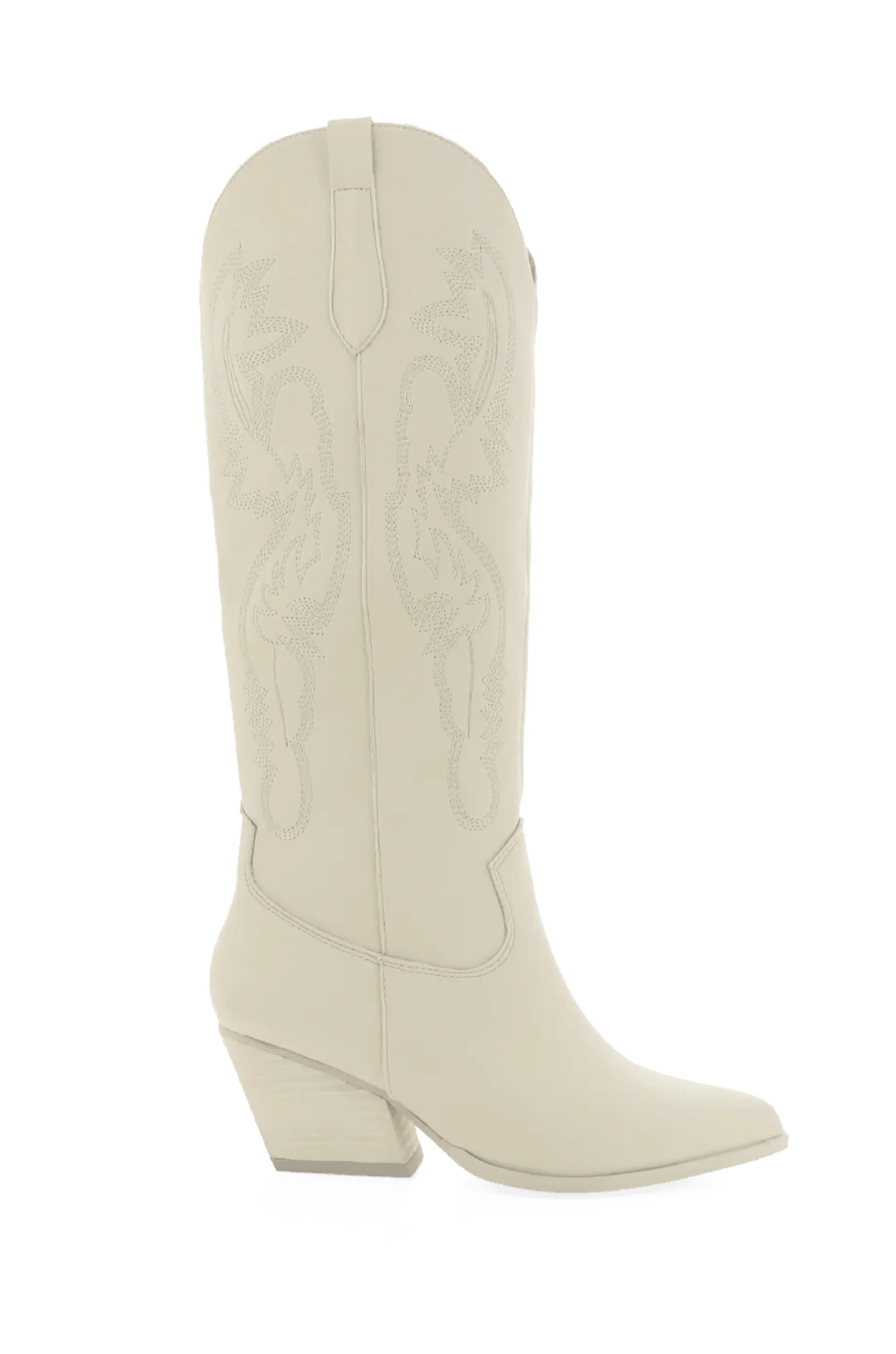 Zeina Boot by Billini - FINAL SALE