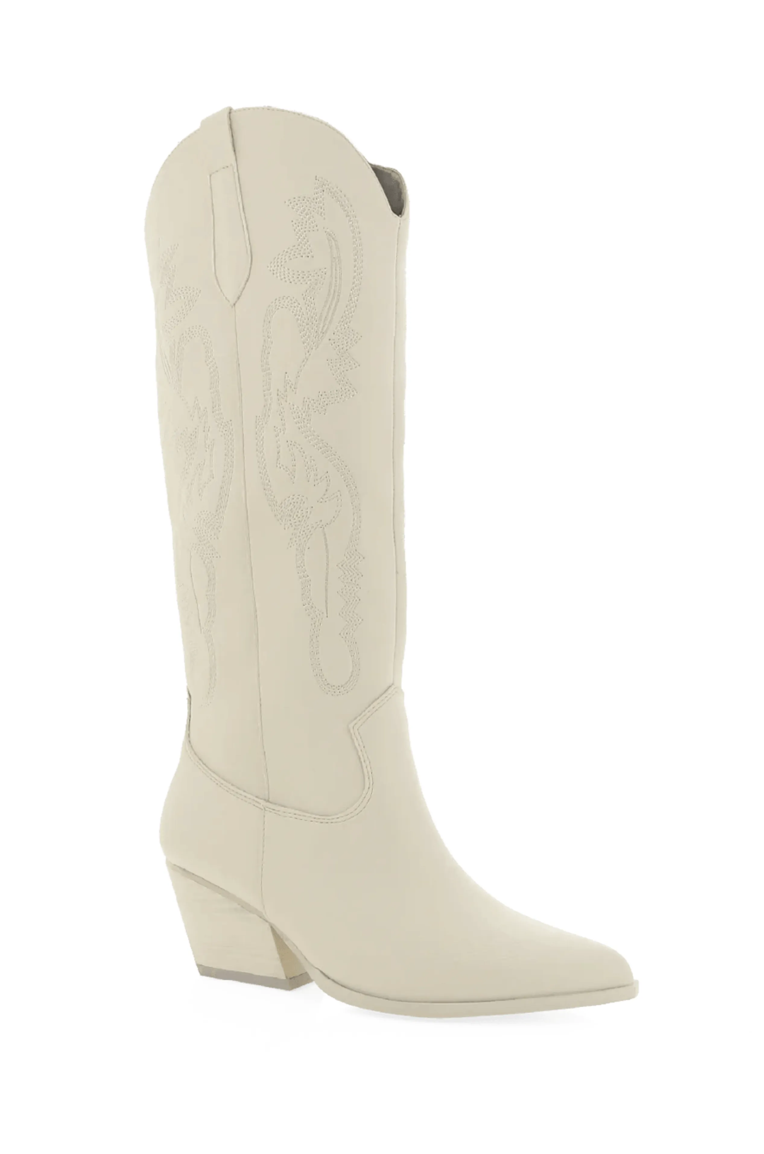 Zeina Boot by Billini - FINAL SALE